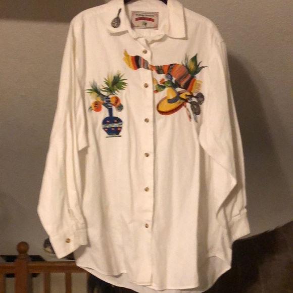 Red Ridge Mountain outfitters p1893 - Picture 1 of 6